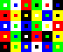 Alone Together | V=190